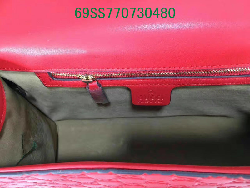 Amelia - GUKI Bags - 2386