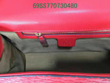 Amelia - GUKI Bags - 2386