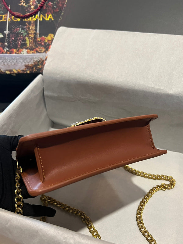 Amelia- DG Bags - 320