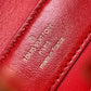 Amelia's Bag Gallery - LOV Bags - 1158