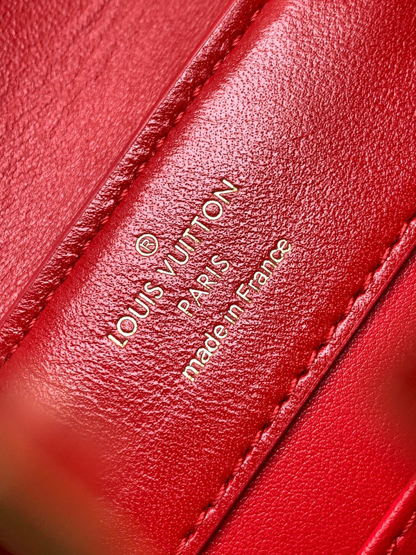Amelia's Bag Gallery - LOV Bags - 1158