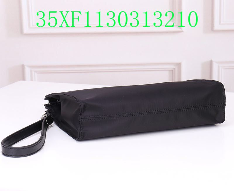 Amelia - PD Wallet - 071