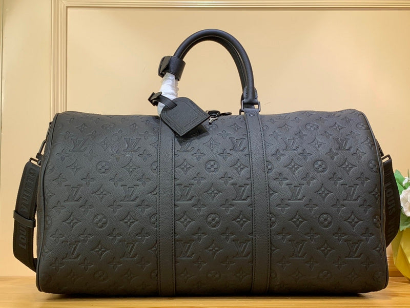 Amelia - LV Bags - 15309