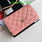 Amelia - CHL Bags - 918