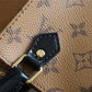 Glami-i LOV Lady Bags - 2157
