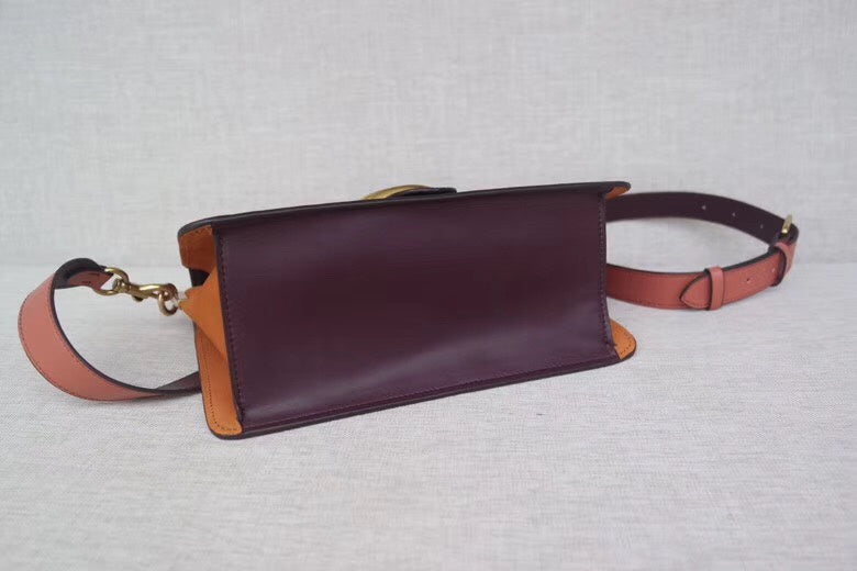 Amelia - CCH Bags - 563