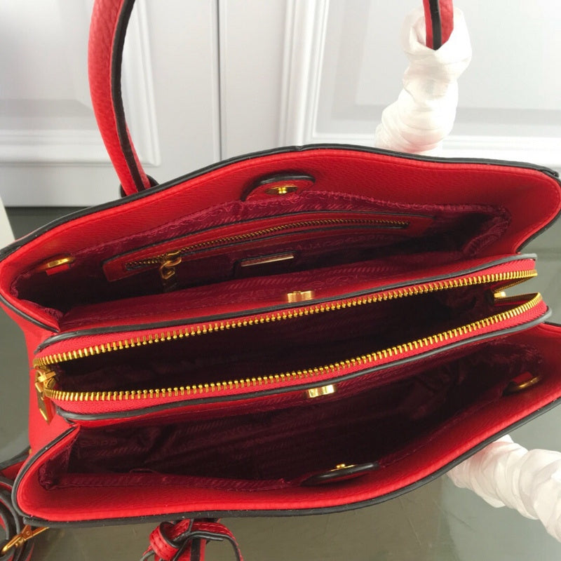 Camila Bags - Prada Bags - 1169