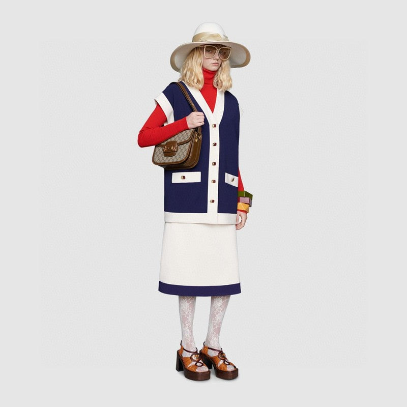 Amelia- GUKI Women Bags - 736
