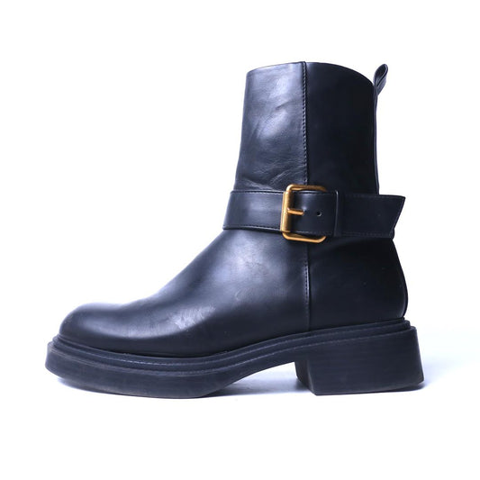 ZARA. .