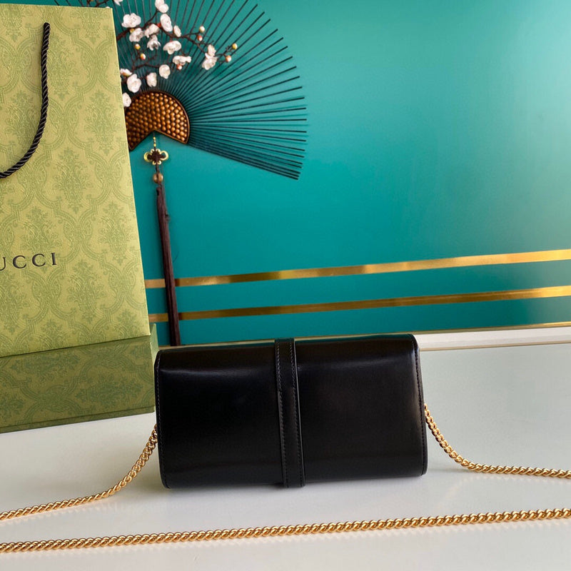Amelia - GCI Bags - 6034