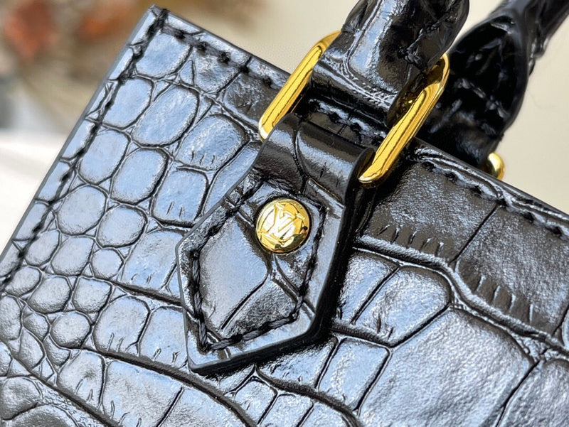 Amelia- Lu-Vi bags - 5918