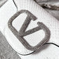 Amelia's Bag Gallery - VEL Bags - 993