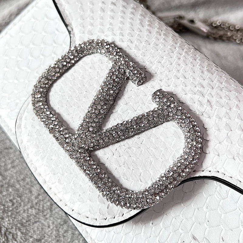 Amelia's Bag Gallery - VEL Bags - 993