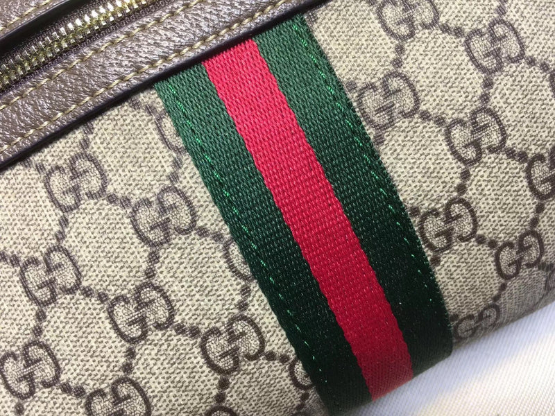 Amelia Fashion - GCI Bags - 2327