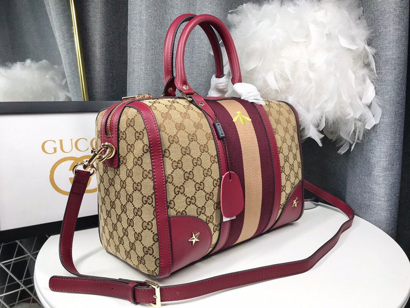 Amelia  - GCI Bags - 10816