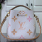 Amelia - LV Bags - 15239