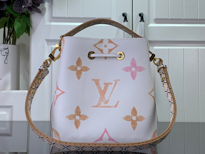 Amelia - LV Bags - 15239