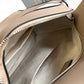Amelia's Bag Gallery - LWO Bags - 784