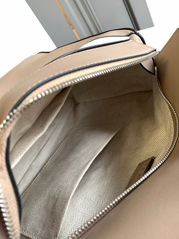 Amelia's Bag Gallery - LWO Bags - 784