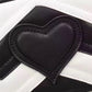 Amelia - GCC Bags - 2229