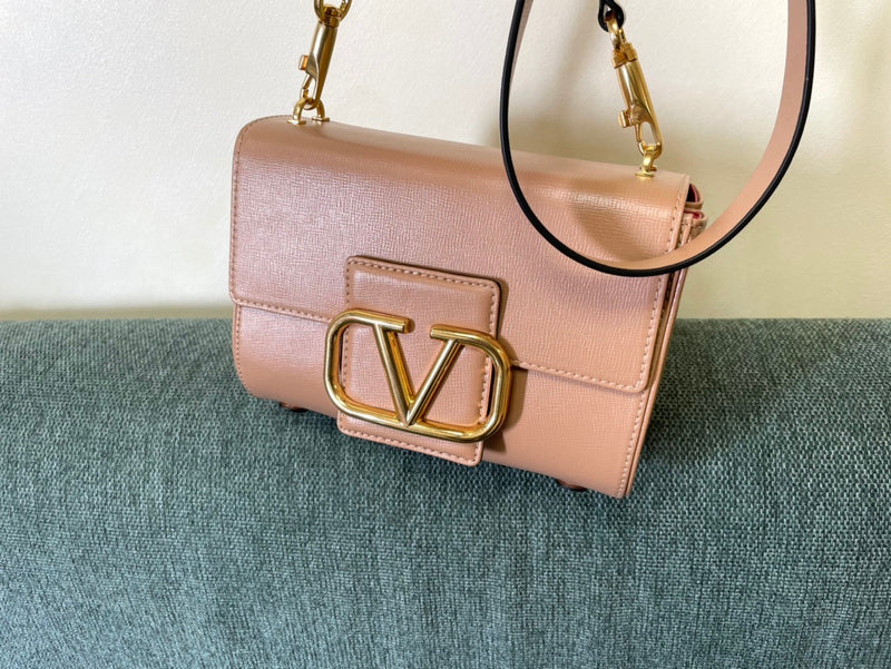 Amelia's Bag Gallery - VEL Bags - 1519
