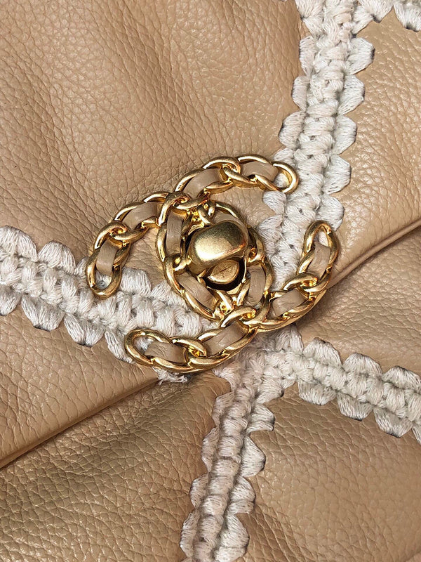 Amelia - CHL Bags - 1857