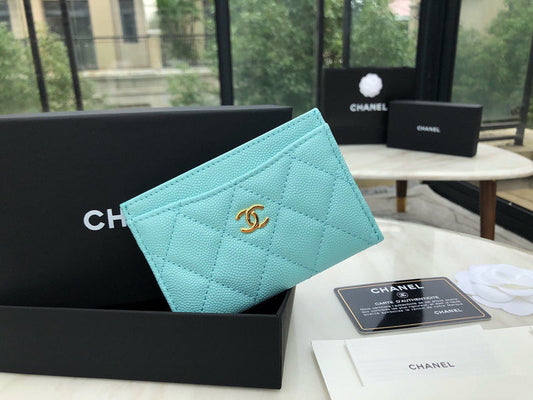 Wellow Bags - Chanel - Bags  - 115