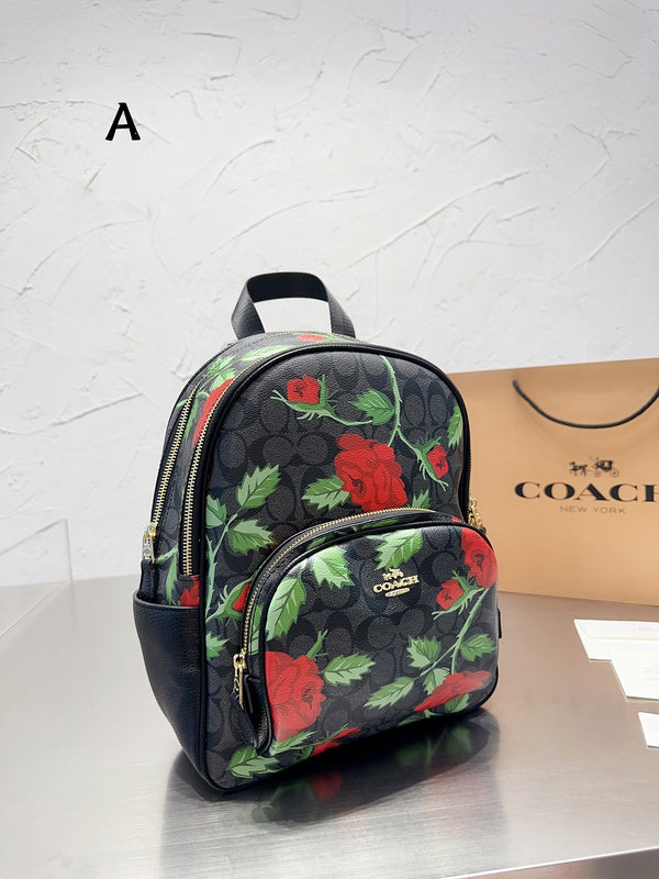 Amelia - CCH Bags - 196