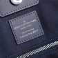 Glami-i LOV Men Business Bags - 087