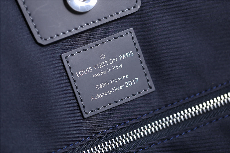 Glami-i LOV Men Business Bags - 087