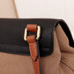 Burberry Bags - Bagsattire   317