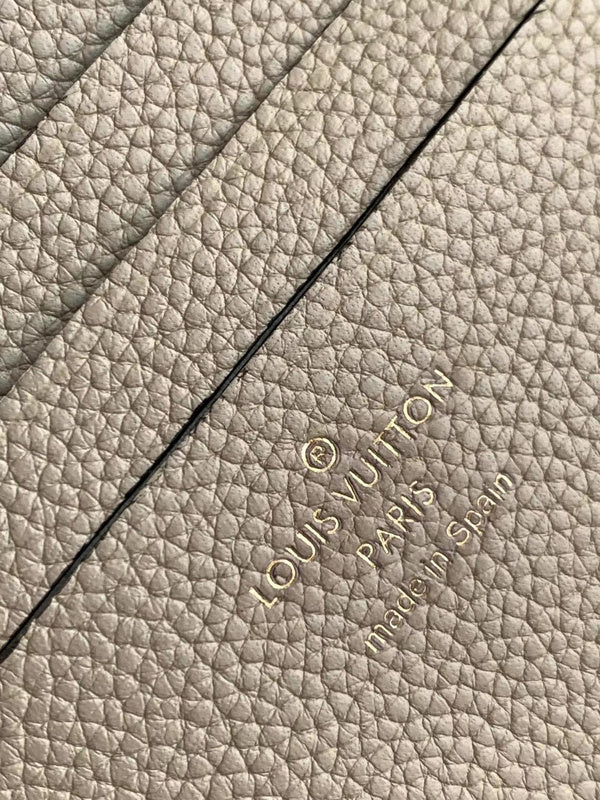 Amelia - LV Bags - 13990