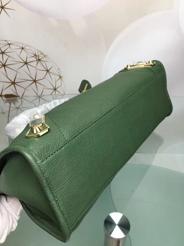 Amelia - BLN-CIAGA WOMEN LUXURY BAGS - 913
