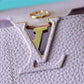 Glami-i LOV Lady Bags - 1205
