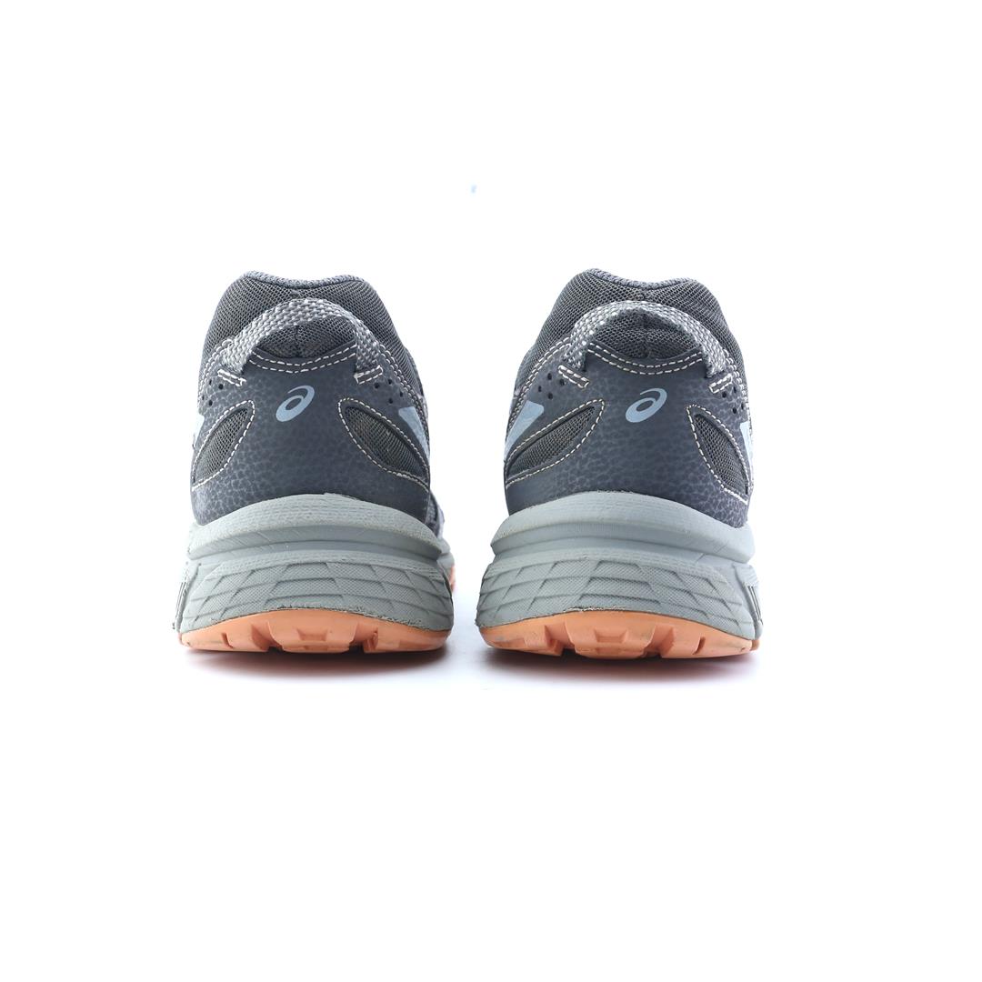 ASICS GEL-VENTURE 6