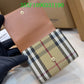 Amelia - BOR Wallet - 096