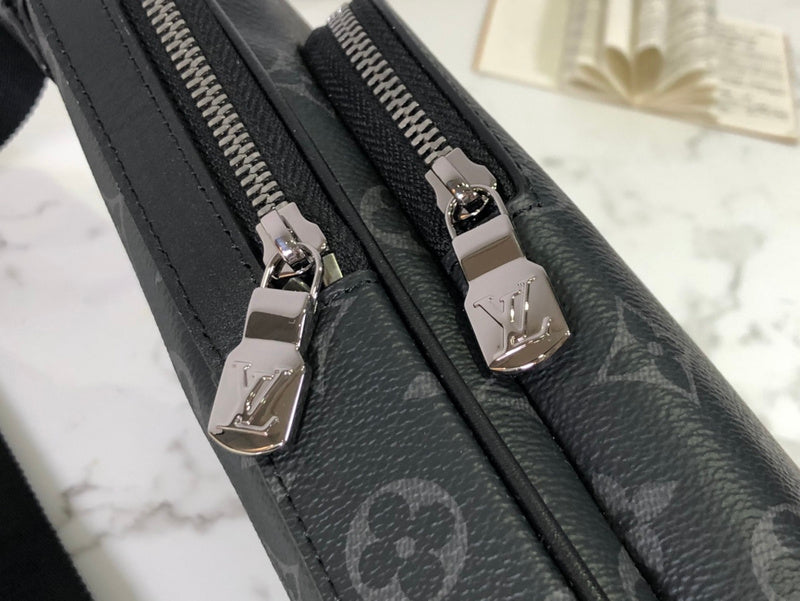 Amelia - LV Bags - 16012