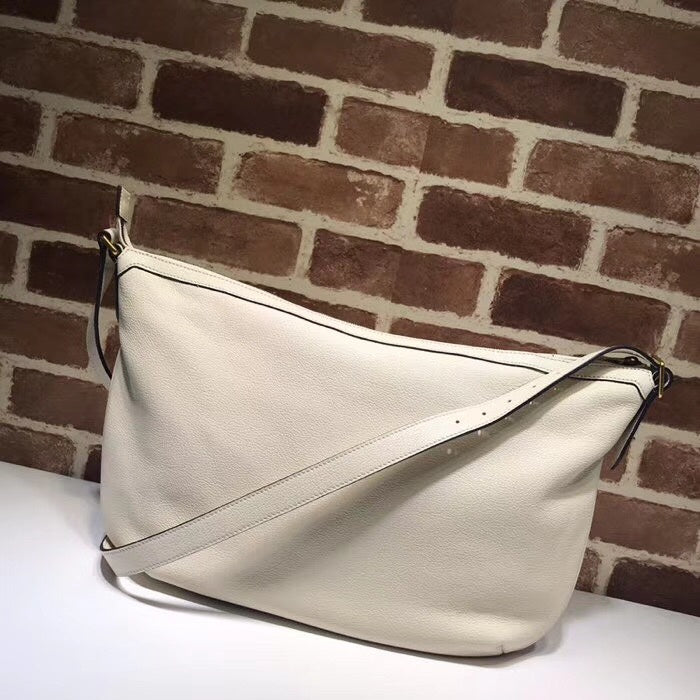 AmeliaLuxury - GCI Bags - 1255