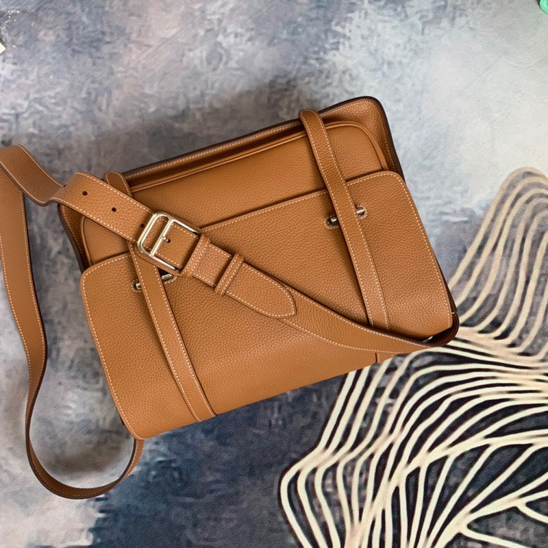 Amelia - HMS Bags - 2148