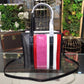 Amelia - BGA Bags - 1144