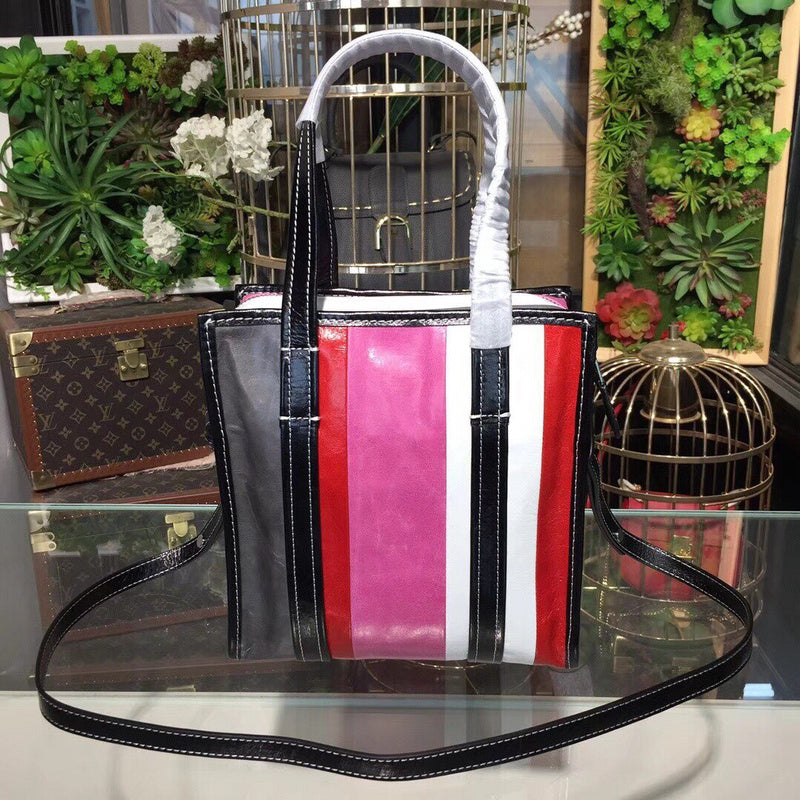 Amelia - BGA Bags - 1144