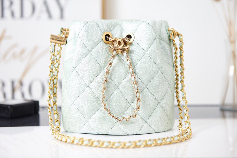 Amelia - CHL Bags - 3551