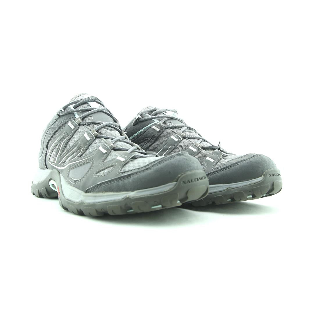 SALOMON  ELLIPSE AERO