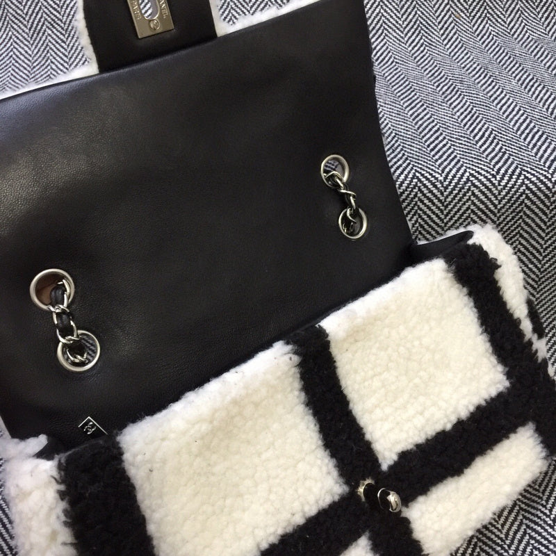 AmeliaLuxury - CHL Bags - 3507