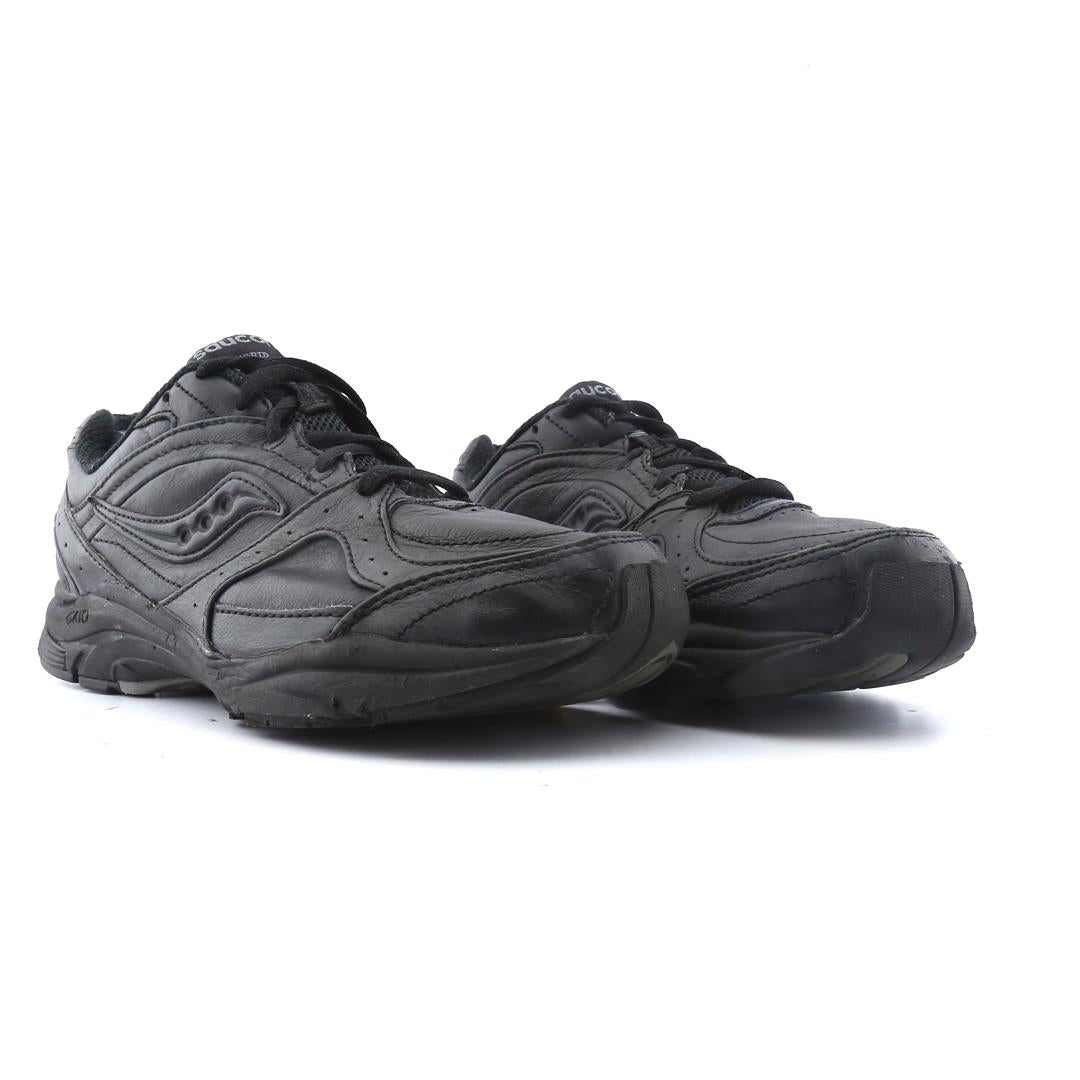 SAUCONY INTEGRITY ST2