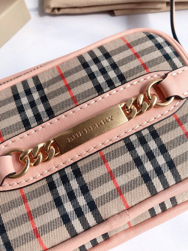 Burberry Bags - Bagsattire   594