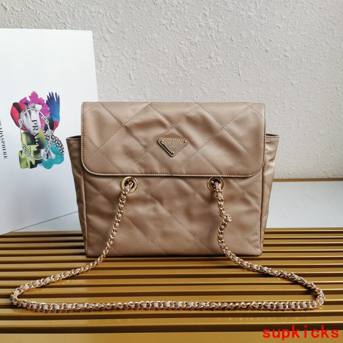 Amelia- - PD Women Bags - 066