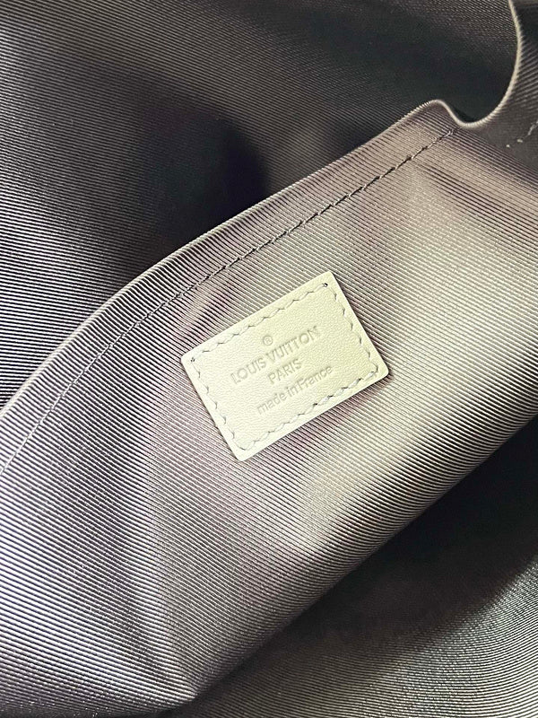 Amelia - LV Bags - 16693