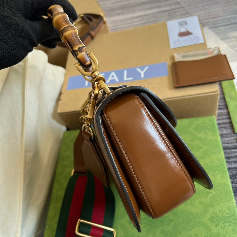 Amelia- GCI Lady Bags - 911