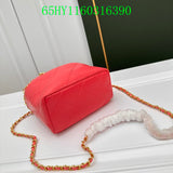 Amelia - CHL Bags - 1290
